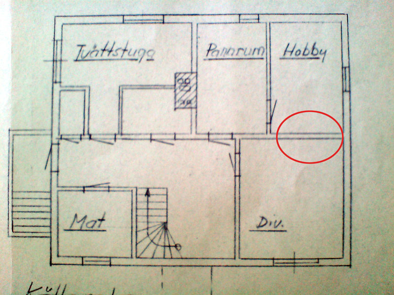 1853029682_40b174bcd3_o.jpg 1853029682_40b174bcd3_o.jpg