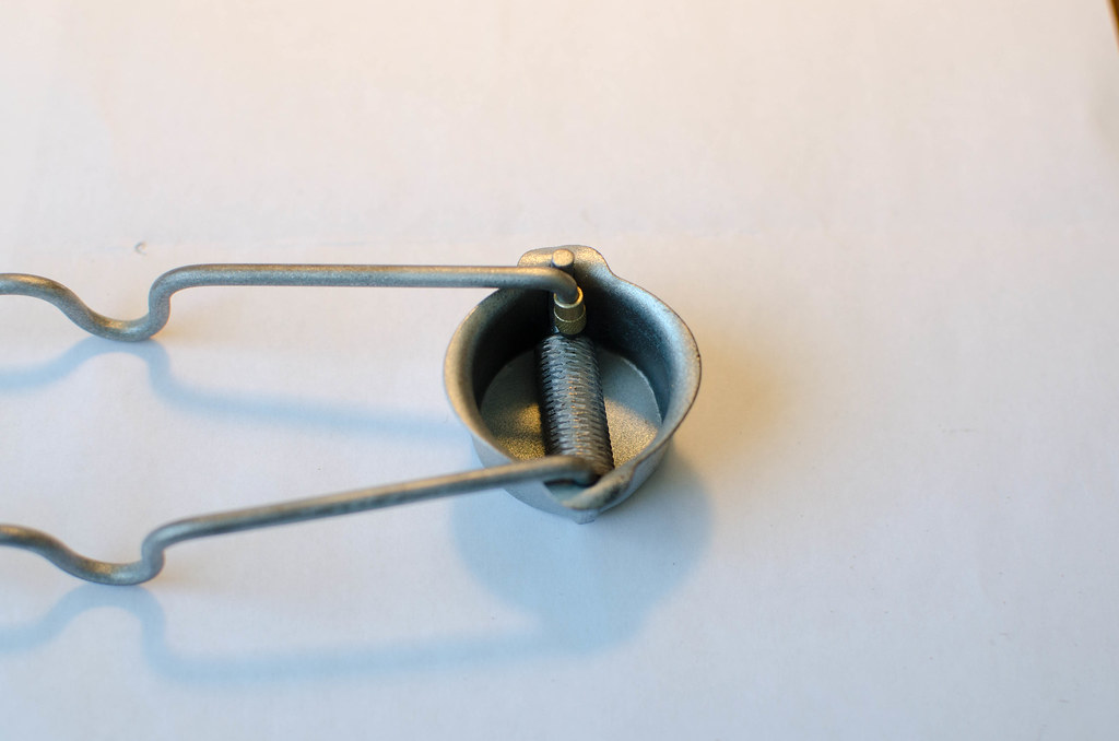 25272253064_a2e126429e_b.jpg 25272253064_a2e126429e_b.jpg