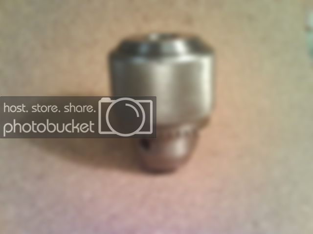 DSC00130.jpg