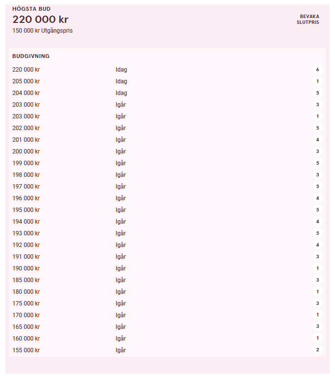 bud1201.png