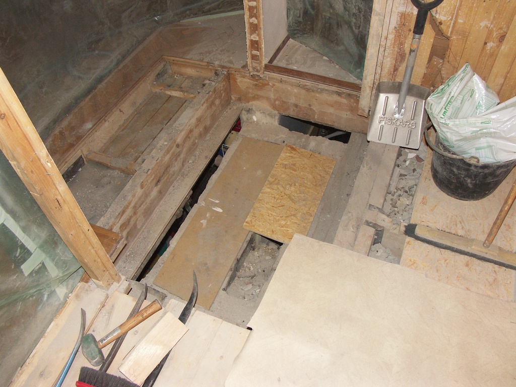 PICT0134.JPG PICT0134.JPG