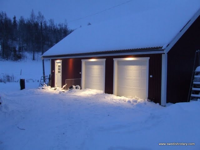 DSCF5369.JPG