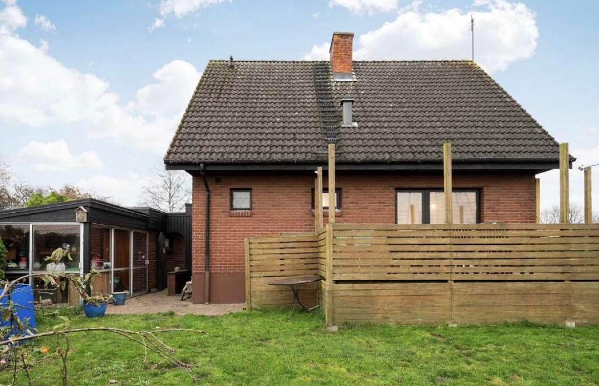 927c4c12a55114079e73ccef2d6b3f7d.jpg 927c4c12a55114079e73ccef2d6b3f7d.jpg