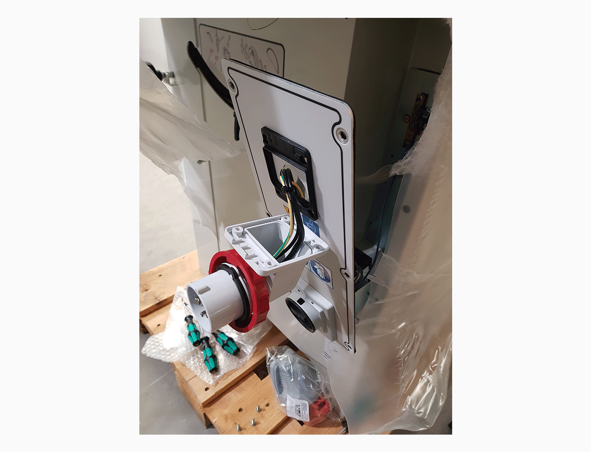 Fortskr_04.png Fortskr_04.png