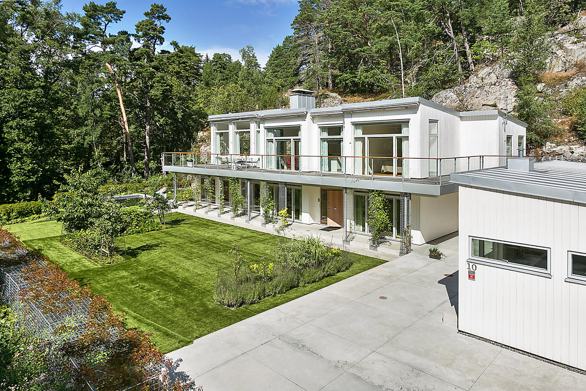 QWB6Wpp.jpg QWB6Wpp.jpg