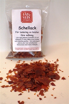 schellack_53.JPG schellack_53.JPG