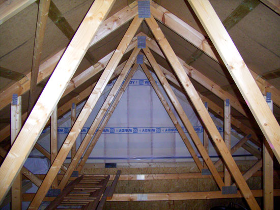 loft2.jpg loft2.jpg