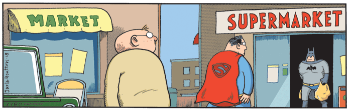 d85XpZz.png