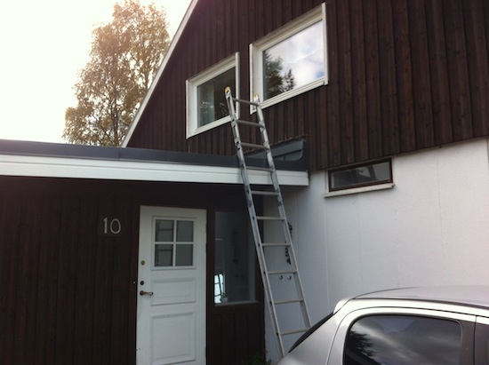 hangskivorcarport.jpg