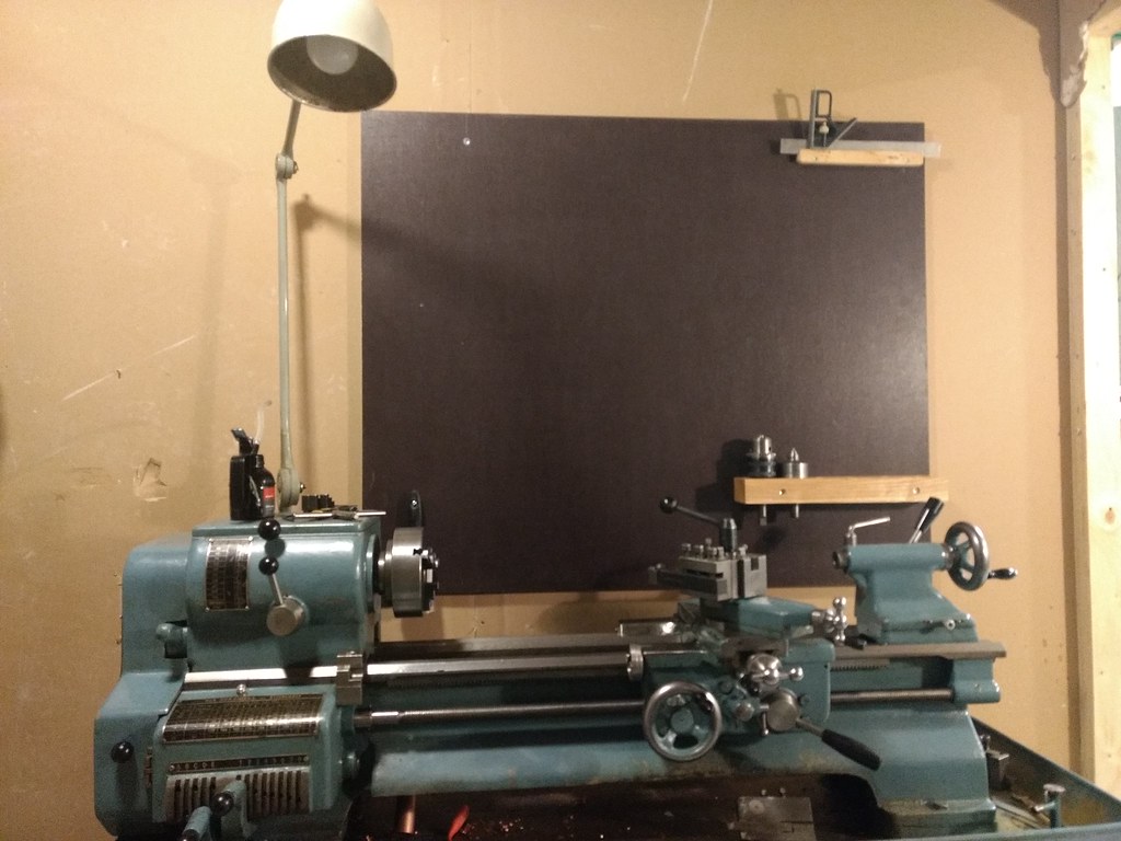 37580789125_723420dbaa_b.jpg 37580789125_723420dbaa_b.jpg