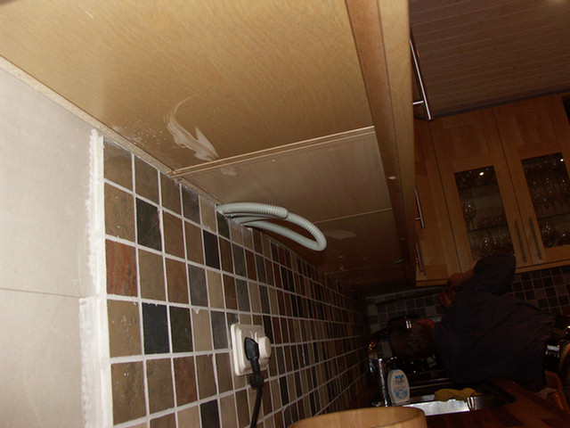 PICT0048.jpg