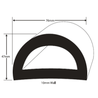 d-fender-pvc898-svart.jpg
