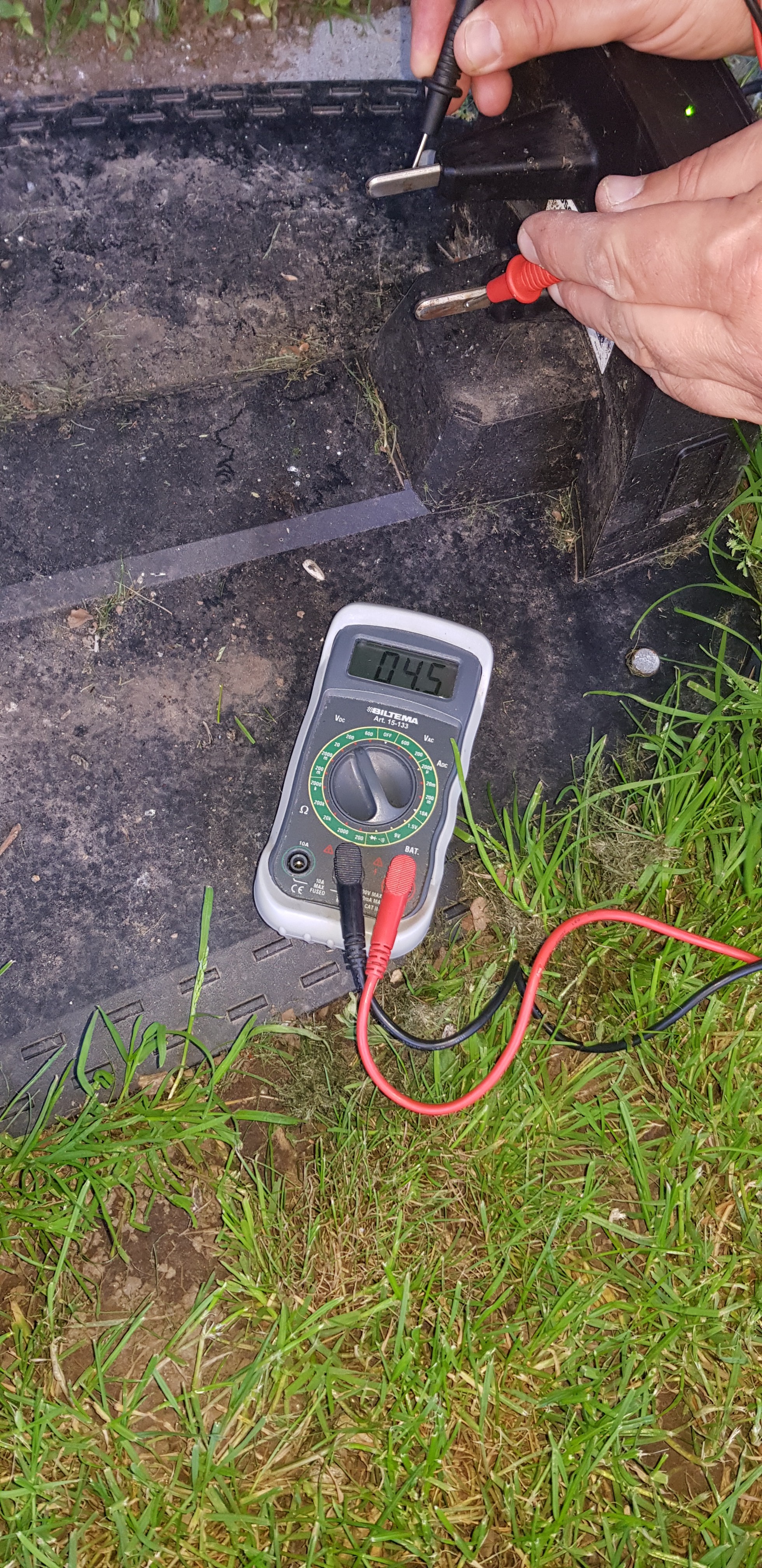 20190607-204455.jpg 20190607-204455.jpg