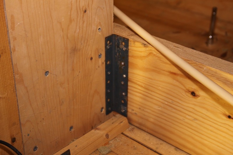 Image00006_small.jpg Image00006_small.jpg