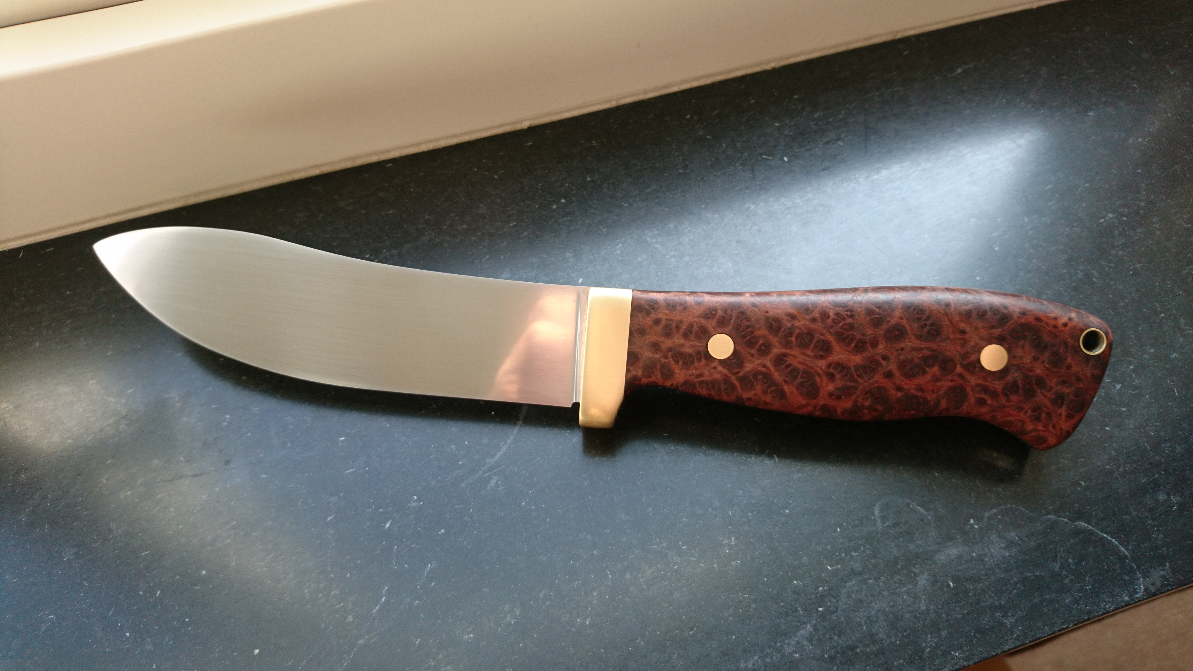 Rc0ZmA4.jpg Rc0ZmA4.jpg