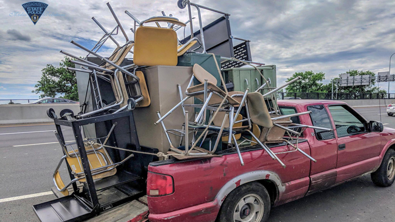 180620-msp-2-loaded-truck.jpg