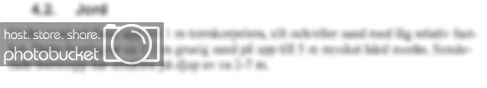 grund2.png grund2.png