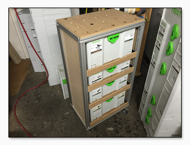 Kap14_36.png Kap14_36.png