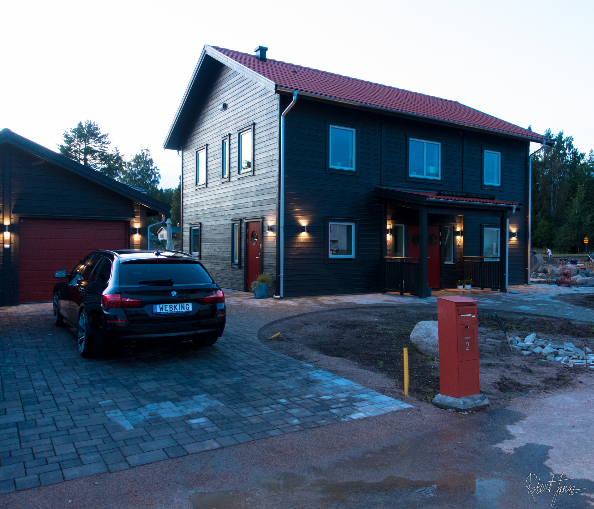 DSC00913-2a-hus-anneberg-ek%C3%A4ngen-marksten.jpg