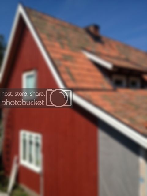 bild_zps6b1e0eca.jpg bild_zps6b1e0eca.jpg