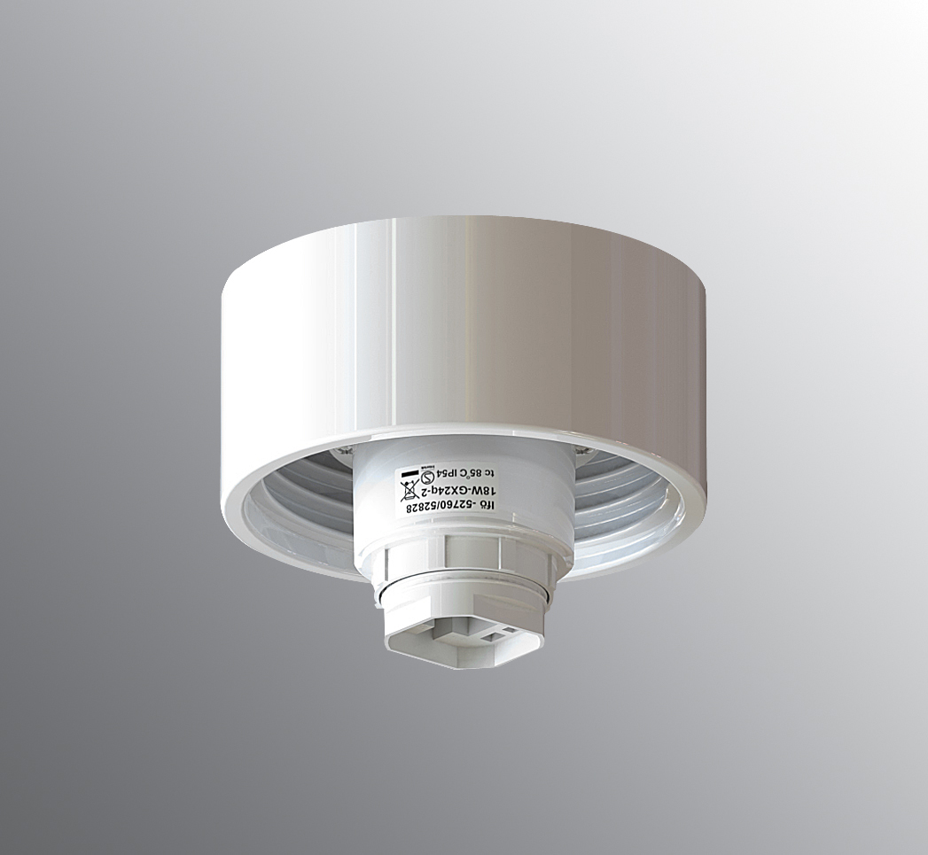 52760-401-10.jpg 52760-401-10.jpg