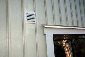 24_Klart-300x201.jpg