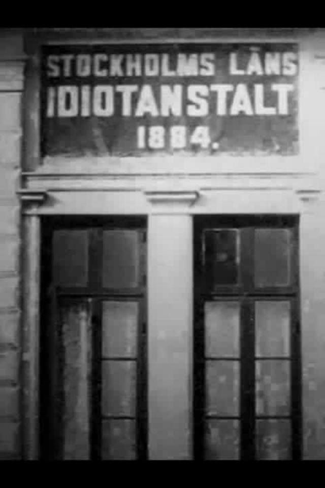 Idiotanstalt.jpg Idiotanstalt.jpg