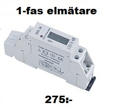 dds1fasegenimport.jpg