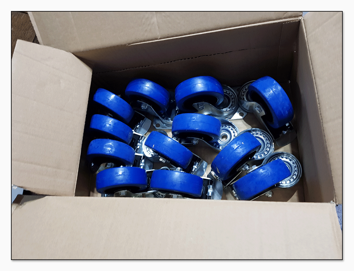 Wheels_01.png Wheels_01.png