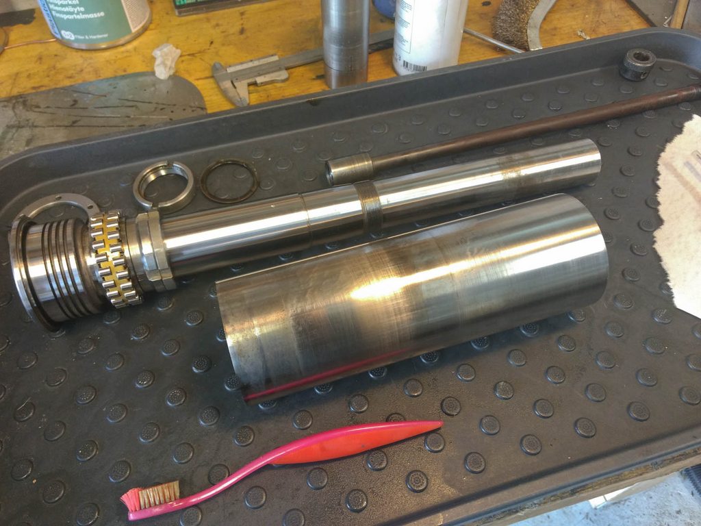 dvVjcnah.jpg dvVjcnah.jpg