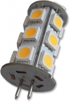 voltus-30443.jpg