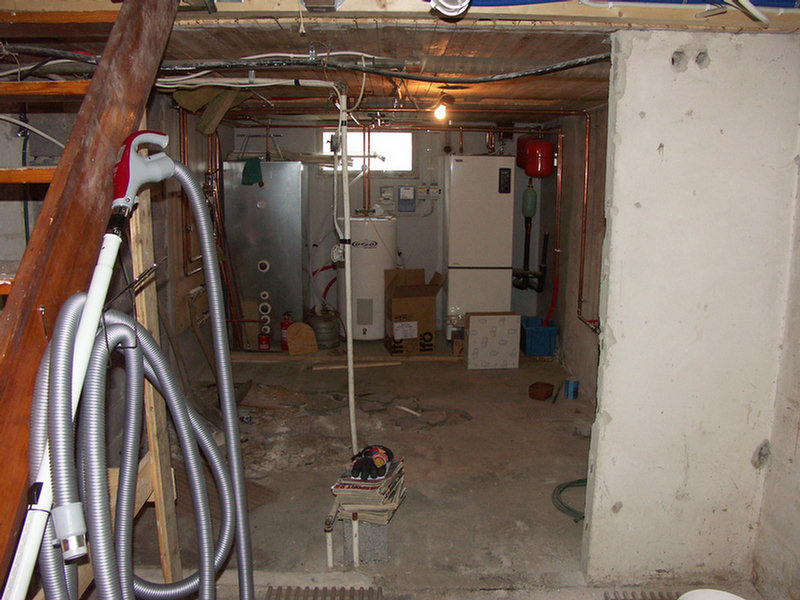 PICT3902.jpg