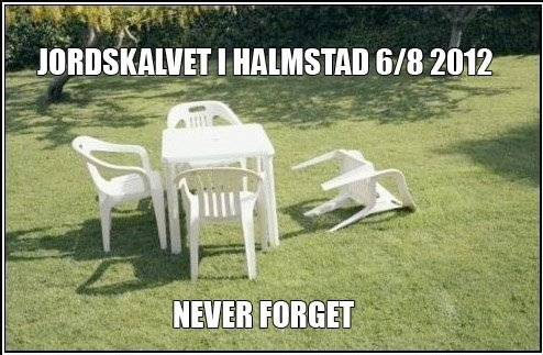 GKTaY.jpg