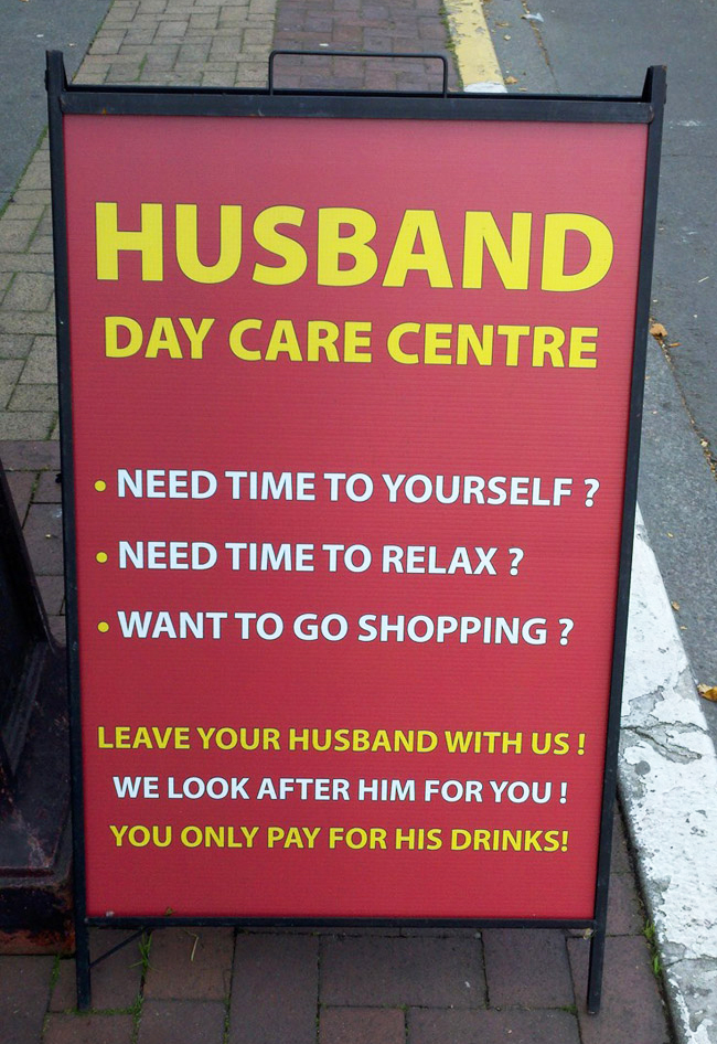 Funny-Husband-Signs.jpg
