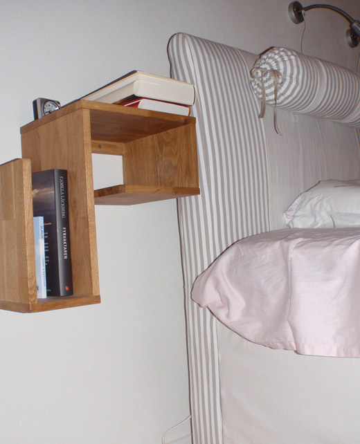 headboard-and-bedshelf.jpg headboard-and-bedshelf.jpg