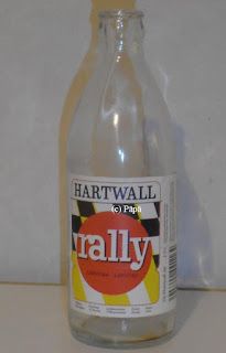 794c0fc1a7109409fe16a282cc4016a3.jpg 794c0fc1a7109409fe16a282cc4016a3.jpg