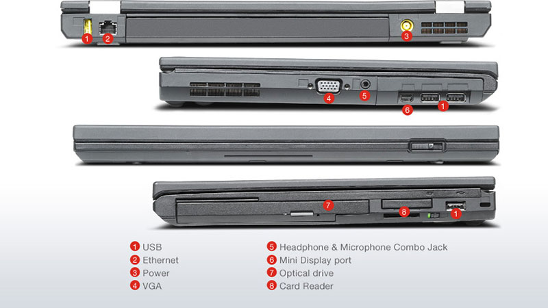 ThinkPad-T430-Laptop-800-2.jpg