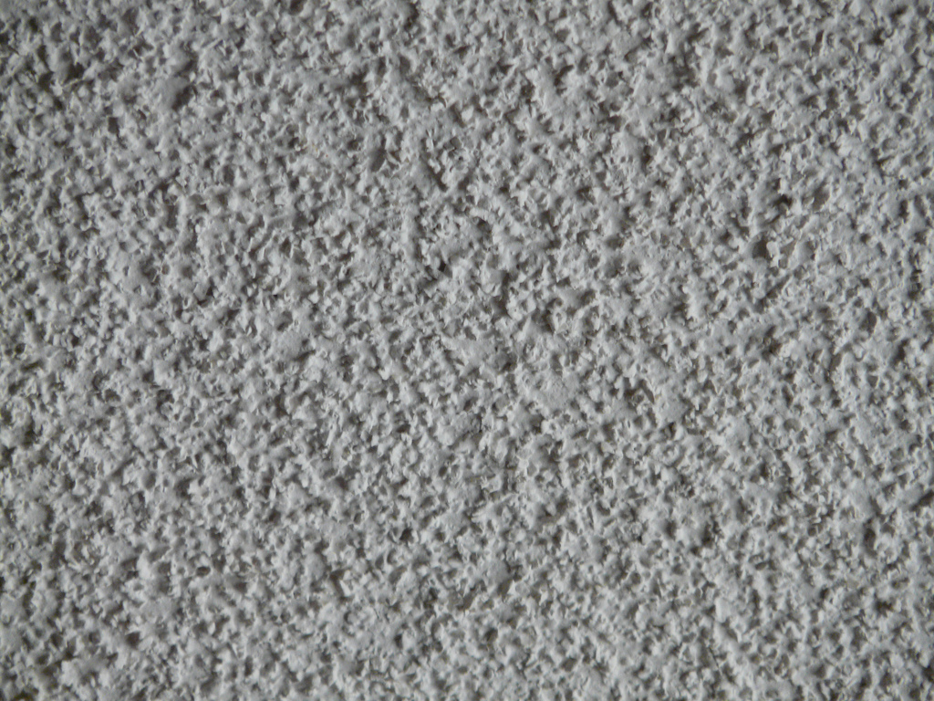 Popcorn_ceiling_texture_close_up.jpg Popcorn_ceiling_texture_close_up.jpg