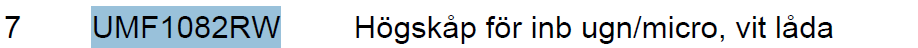 odNrkFe.png odNrkFe.png