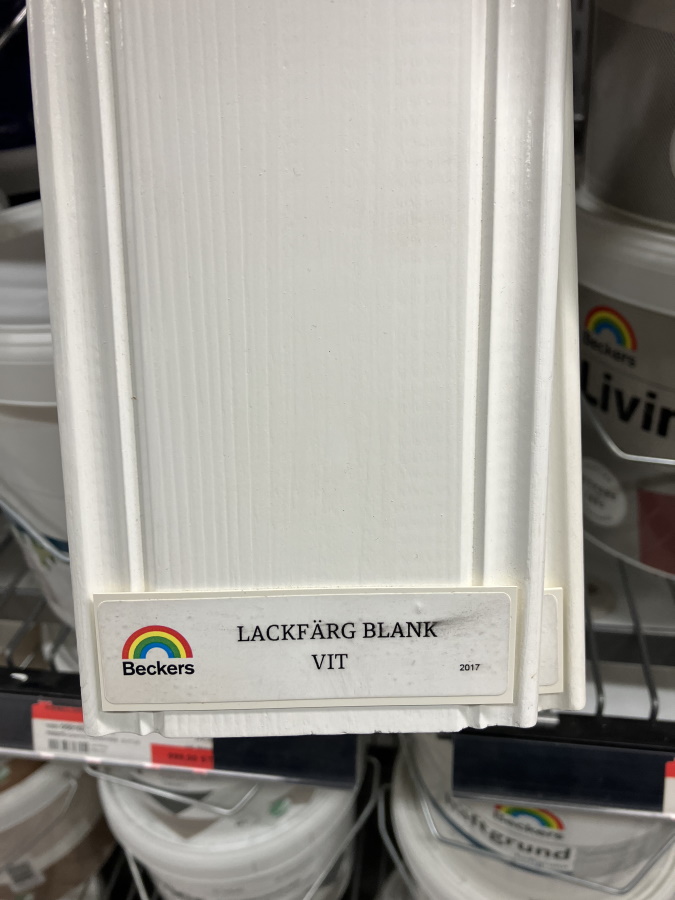 lack-2-900.jpg lack-2-900.jpg