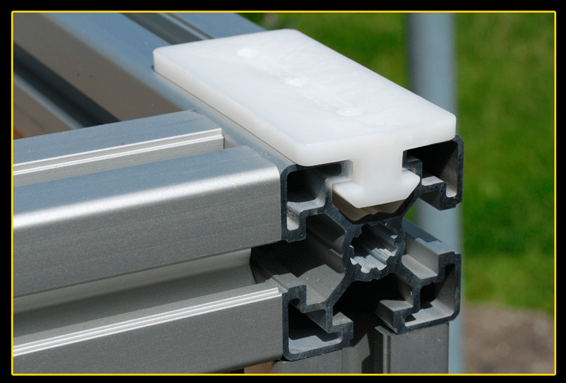 Kap6_7.png Kap6_7.png