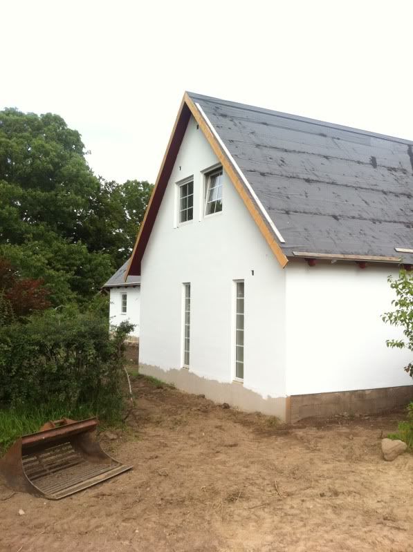 IMG_1135.jpg