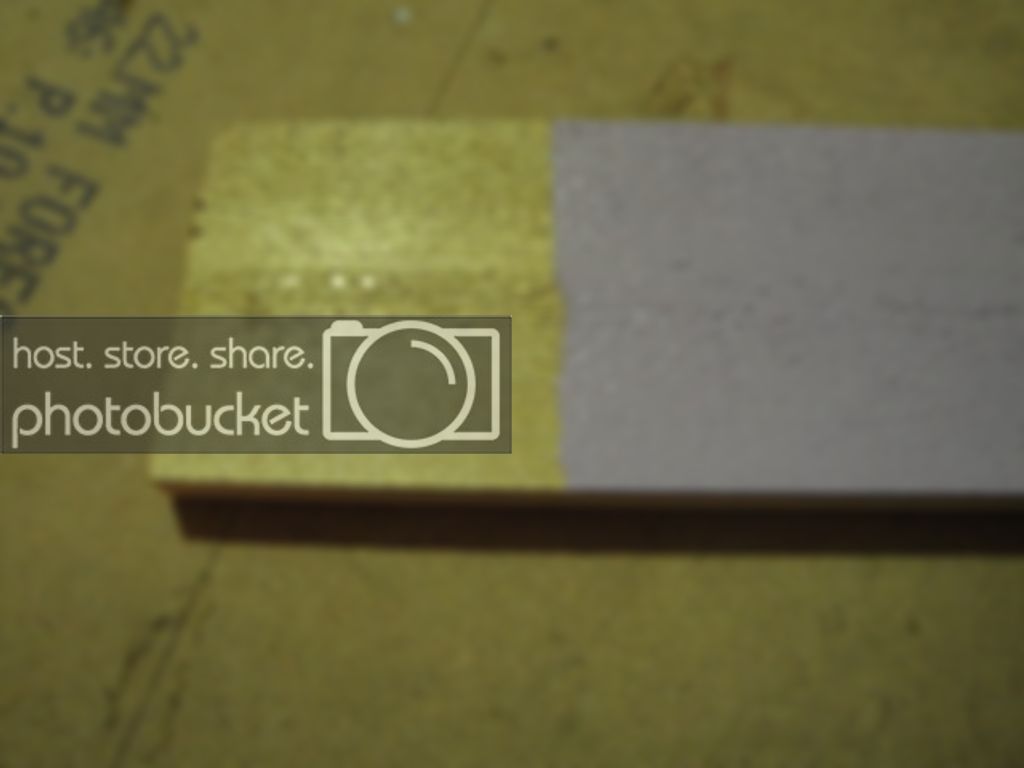 DSC00322.jpg DSC00322.jpg