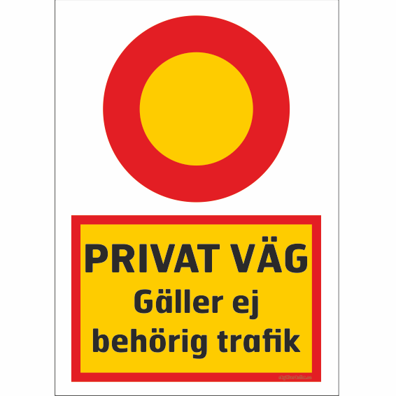 privat-vag.png privat-vag.png
