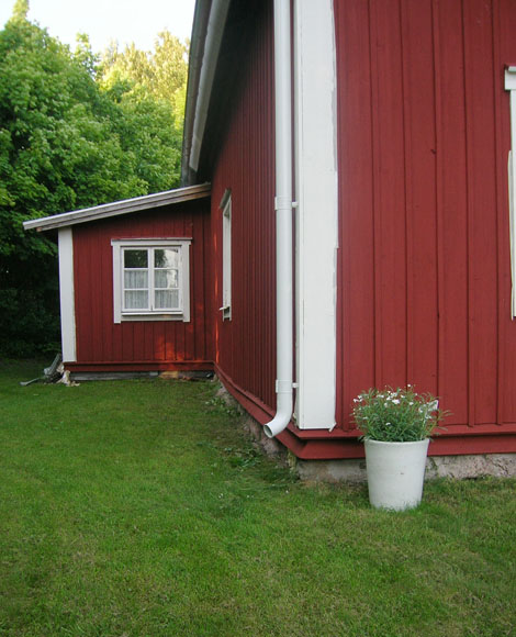 efter3.jpg efter3.jpg