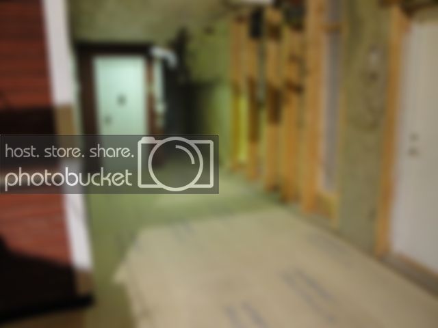 DSC00241.jpg DSC00241.jpg