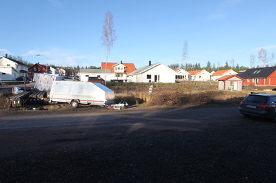 img_4565_116336076.jpg