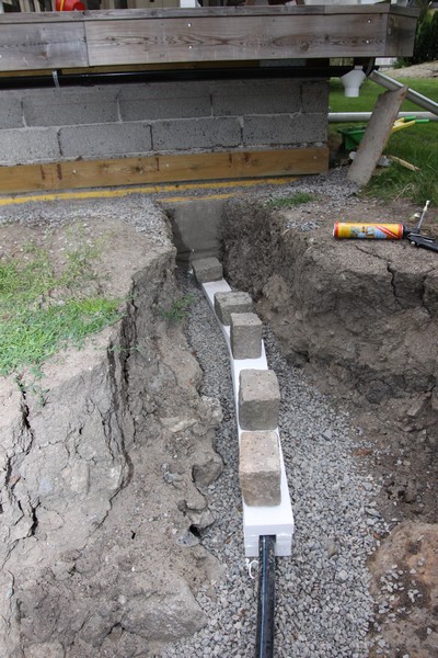 IMG_1582.jpg IMG_1582.jpg