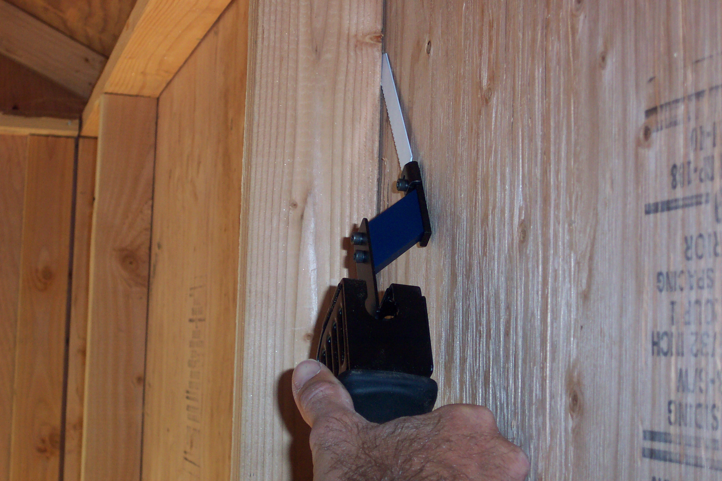 DCP_1244.JPG DCP_1244.JPG