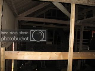 IMG_0116.jpg IMG_0116.jpg